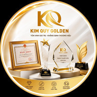 @kimquygolden's avatar