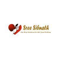 @tantrik_in_howrah's avatar