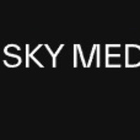 @webdesignsky's avatar
