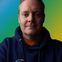 James Kimbley Profile Photo