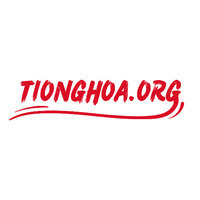 @tionghoa's avatar