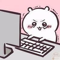 @martindwilliams's avatar