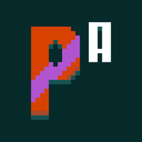 @Parallaxe's avatar