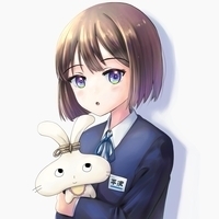 @succha's avatar