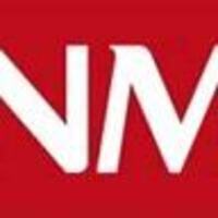 KON MAI logo