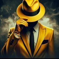 @Mitrakeshi's avatar