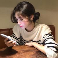 @lorrainhu's avatar