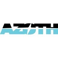 @AZOTH's avatar