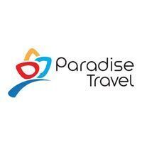 @paradisvoyage's avatar