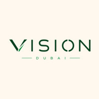 @visiondubai's avatar