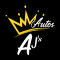 @ajsautos's avatar