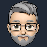 @dhester's avatar
