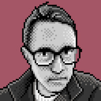 @canneddragons's avatar