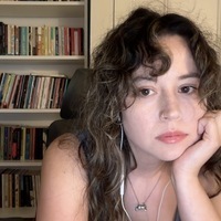 Cynthia Clifford Profile Photo