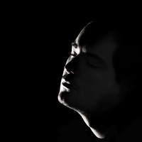 @TedTillger's avatar
