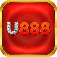 @u888vnink's avatar