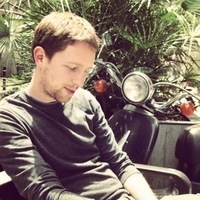 @kwlblt's avatar