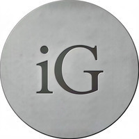 Isaac Gaff Profile Photo