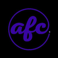@arabianfoodcorp's avatar