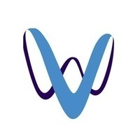 @viewwalks's avatar