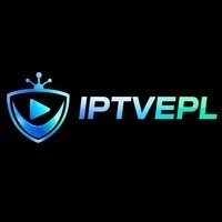 @iptvepl's avatar