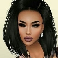 @DanaFedorova's avatar