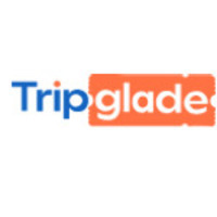 @tripglade's avatar