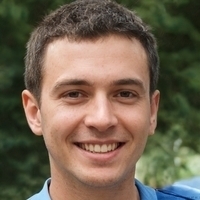 @rashadmammadov's avatar