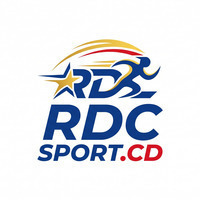 @rdcsport's avatar