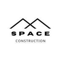 @Space_Construction's avatar