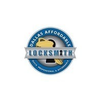 @Rekeying_Automotive's avatar