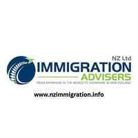 @green_list_nz's avatar