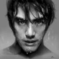 @AdamsonDaens's avatar