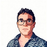 @xafac · Xavier Facélina Profile Photo