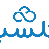 @telsipcloud's avatar