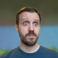 Time, memory, ADHD, and AI Profile Photo