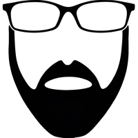 @Loganr's avatar