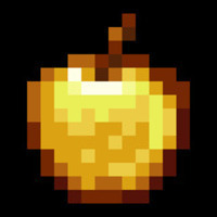 @spicysuya's avatar