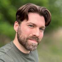 Matt Dobbins Profile Photo
