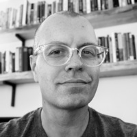 Isaac Gaff Profile Photo