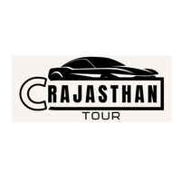 @cabsrajasthantour's avatar