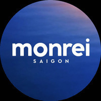 @monreisaigon's avatar