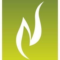 @nambiarbeverlypark's avatar
