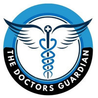 @thedoctorsguardian's avatar