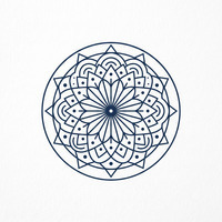 Vida Simbolica Profile Photo