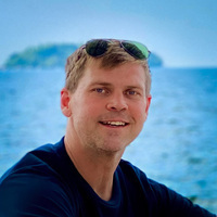 Robert Birming Profile Photo
