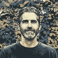 @rwgrier's avatar