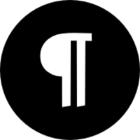 @aworkinglibrary's avatar