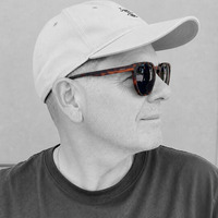 Erik Barber Profile Photo
