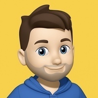 @robbir's avatar